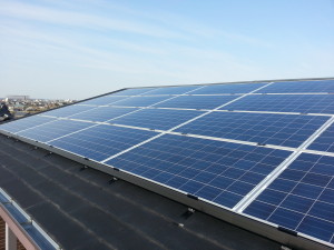 20140219_151346　太陽光C